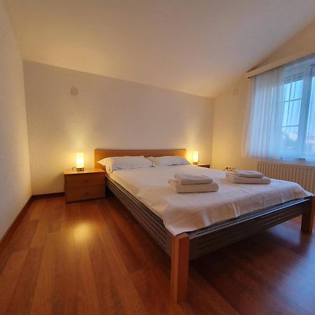 Apartments Renato Zadar Luaran gambar